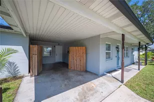 2903 Stanhope Ave, Lakeland, FL 33803 - Photo 5