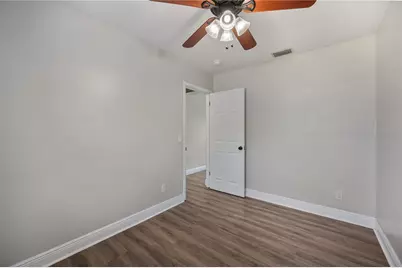 2903 Stanhope Avenue, Lakeland, FL 33803 - Photo 23
