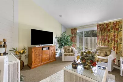 4223 Oak Loop #49, Mulberry, FL 33860 - Photo 3