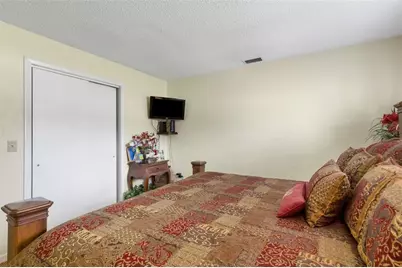 4223 Oak Loop #49, Mulberry, FL 33860 - Photo 25