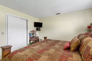 4223 Oak Loop, Mulberry, FL 33860 - Photo 25