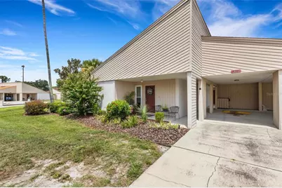 4223 Oak Loop #49, Mulberry, FL 33860 - Photo 29