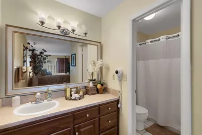 4223 Oak Loop #49, Mulberry, FL 33860 - Photo 21
