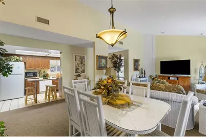 4223 Oak Loop #49, Mulberry, FL 33860 - Photo 7