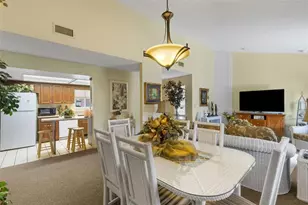 4223 Oak Loop, Mulberry, FL 33860 - Photo 7