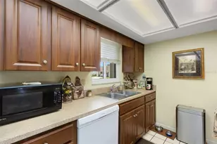 4223 Oak Loop, Mulberry, FL 33860 - Photo 13
