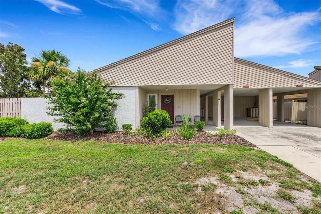 4223 Oak Loop #49 - 4223 Oak Loop #49, Mulberry, FL 33860 Luxury Property | Jose Angel Pina