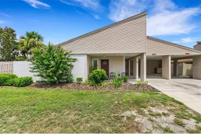 4223 Oak Loop #49, Mulberry, FL 33860 - Photo 1