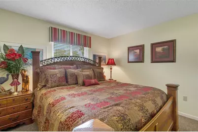 4223 Oak Loop #49, Mulberry, FL 33860 - Photo 23