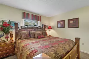 4223 Oak Loop, Mulberry, FL 33860 - Photo 23
