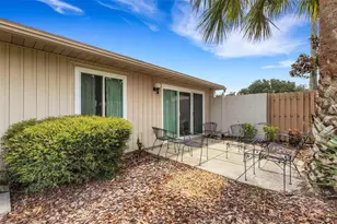 4223 Oak Loop, Mulberry, FL 33860 - Photo 31