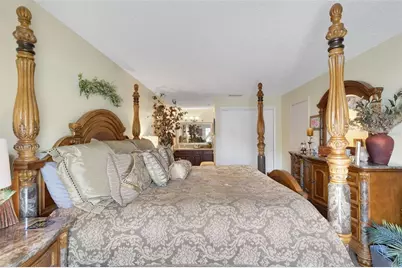 4223 Oak Loop #49, Mulberry, FL 33860 - Photo 19