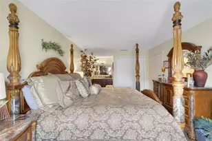 4223 Oak Loop, Mulberry, FL 33860 - Photo 19