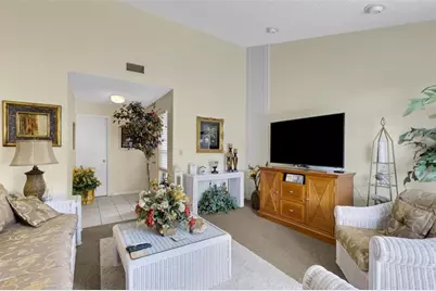 4223 Oak Loop #49, Mulberry, FL 33860 - Photo 5