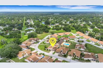 4223 Oak Loop #49, Mulberry, FL 33860 - Photo 33
