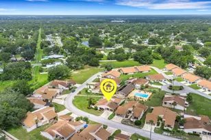 4223 Oak Loop, Mulberry, FL 33860 - Photo 33