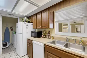 4223 Oak Loop, Mulberry, FL 33860 - Photo 15