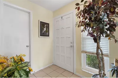 4223 Oak Loop #49, Mulberry, FL 33860 - Photo 27
