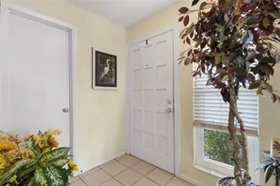 4223 Oak Loop, Mulberry, FL 33860 - Photo 27