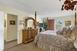 4223 Oak Loop, Mulberry, FL 33860 - Photo 17