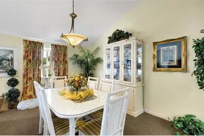 4223 Oak Loop #49, Mulberry, FL 33860 - Photo 9