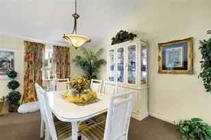 4223 Oak Loop, Mulberry, FL 33860 - Photo 9