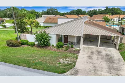 4223 Oak Loop #49, Mulberry, FL 33860 - Photo 35