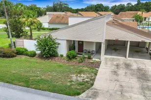 4223 Oak Loop, Mulberry, FL 33860 - Photo 35