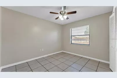 236 Village Crest Court, Lakeland, FL 33809 - Photo 7
