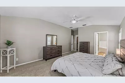 2219 Towering Oaks Circle, Seffner, FL 33584 - Photo 25