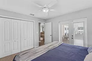 2219 Towering Oaks Cir, Seffner, FL 33584 - Photo 19