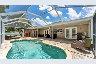 2219 Towering Oaks Circle, Seffner, FL 33584 - Photo 35