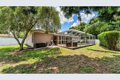 2219 Towering Oaks Circle, Seffner, FL 33584 - Photo 39