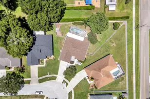 2219 Towering Oaks Cir, Seffner, FL 33584 - Photo 45