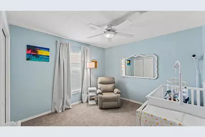 2219 Towering Oaks Circle, Seffner, FL 33584 - Photo 21