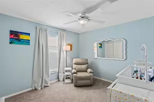 2219 Towering Oaks Cir, Seffner, FL 33584 - Photo 21