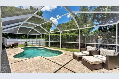 2219 Towering Oaks Circle, Seffner, FL 33584 - Photo 33