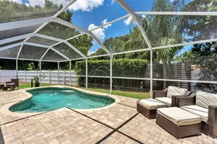 2219 Towering Oaks Cir, Seffner, FL 33584 - Photo 33