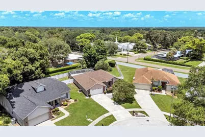 2219 Towering Oaks Circle, Seffner, FL 33584 - Photo 41