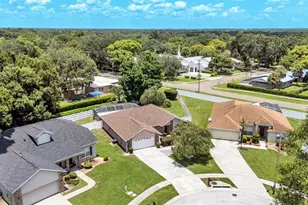 2219 Towering Oaks Cir, Seffner, FL 33584 - Photo 41