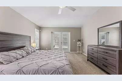 2219 Towering Oaks Circle, Seffner, FL 33584 - Photo 27