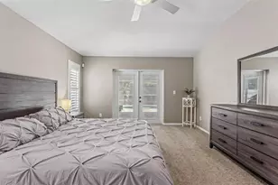 2219 Towering Oaks Cir, Seffner, FL 33584 - Photo 27