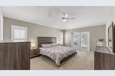 2219 Towering Oaks Circle, Seffner, FL 33584 - Photo 23