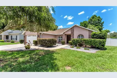 2219 Towering Oaks Circle, Seffner, FL 33584 - Photo 37