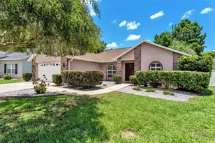 2219 Towering Oaks Cir, Seffner, FL 33584 - Photo 37