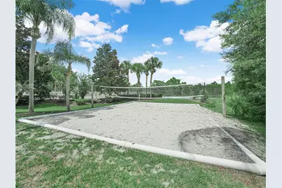 16809 Glenbrook Boulevard, Clermont, FL 34714 - Photo 37