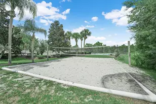 16809 Glenbrook Blvd, Clermont, FL 34714 - Photo 37