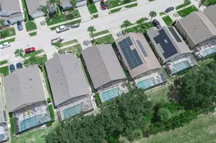16809 Glenbrook Blvd, Clermont, FL 34714 - Photo 35