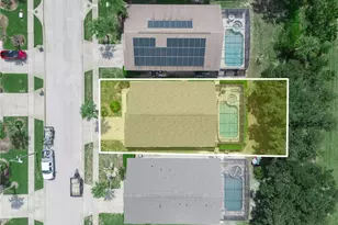 16809 Glenbrook Blvd, Clermont, FL 34714 - Photo 47