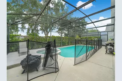 16809 Glenbrook Boulevard, Clermont, FL 34714 - Photo 25